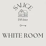 Salice Divino Maison d'hôtes 3*