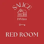 Salice Divino Maison d'hôtes Lezzeno