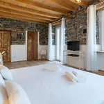 Salice Divino Maison d'hôtes 3*