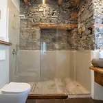 Maison d'hôtes Salice Divino 3*