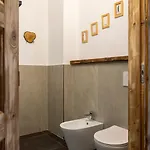 Maison d'hôtes Salice Divino Lezzeno