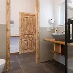 Maison d'hôtes Salice Divino 3*