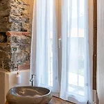 Maison d'hôtes Salice Divino