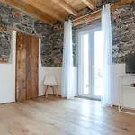 Salice Divino Maison d'hôtes Lezzeno