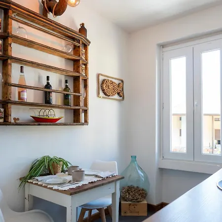 招待所 Salice Divino 勒泽诺