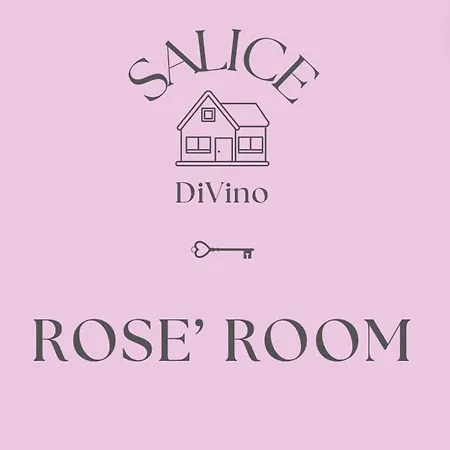 Salice Divino 3*