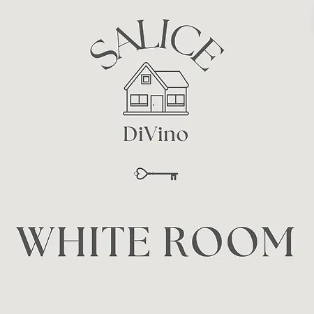 Salice Divino 招待所 3*