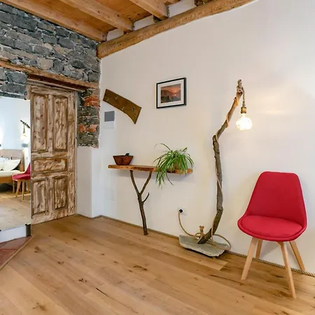 招待所 Salice Divino