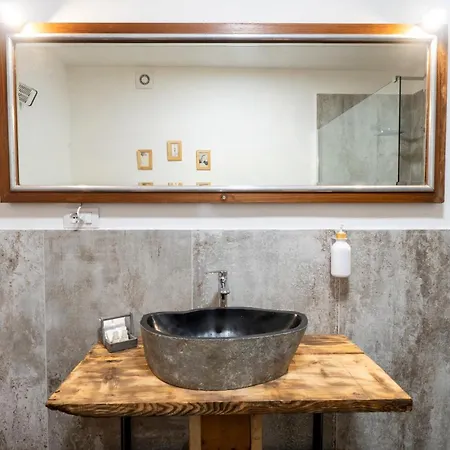 Salice Divino 勒泽诺