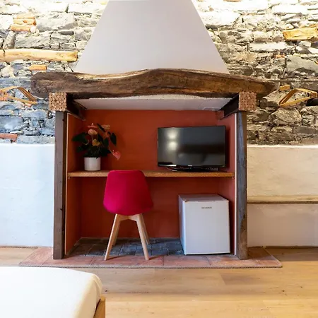 Salice Divino 勒泽诺