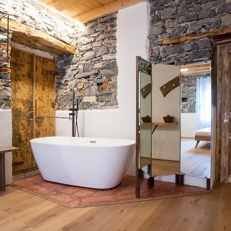 Salice Divino 勒泽诺