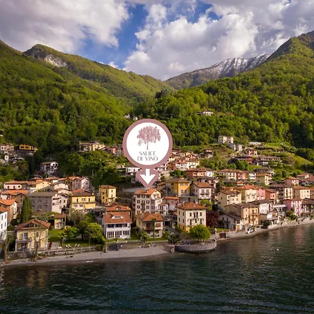 Salice Divino 勒泽诺