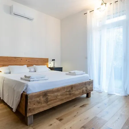 招待所 Salice Divino