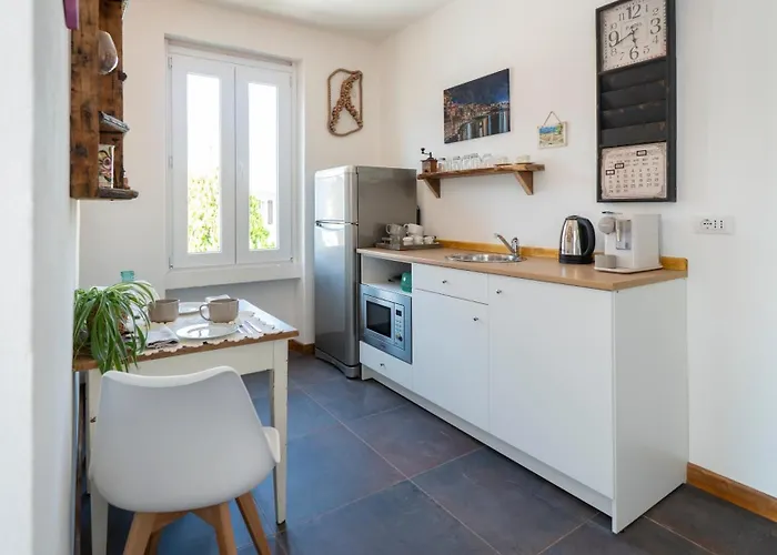 Salice Divino 3* Lezzeno