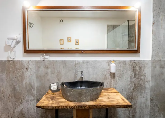 Salice Divino Lezzeno