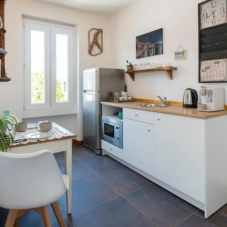 Salice Divino 3* Lezzeno