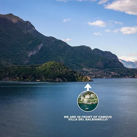 Konukevi Salice Divino Lezzeno