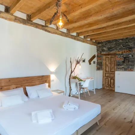 Salice Divino Lezzeno