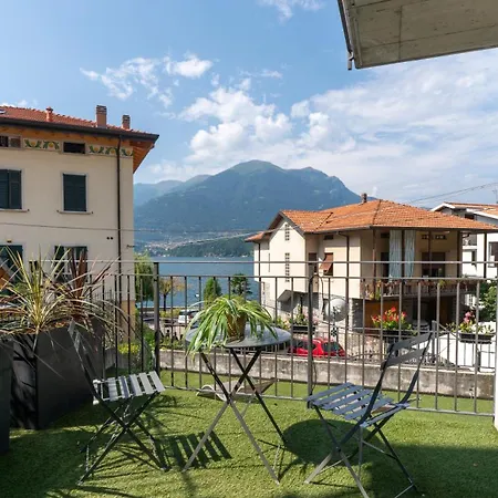 Konukevi Salice Divino